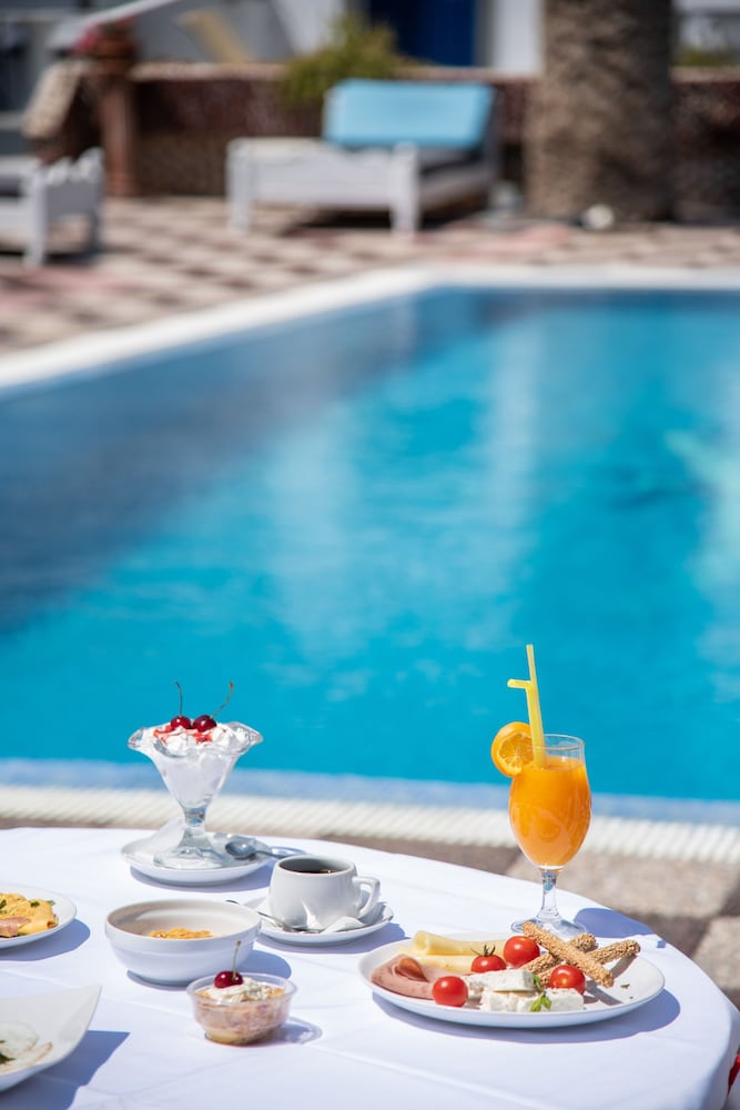 Anezina Villas 39/50