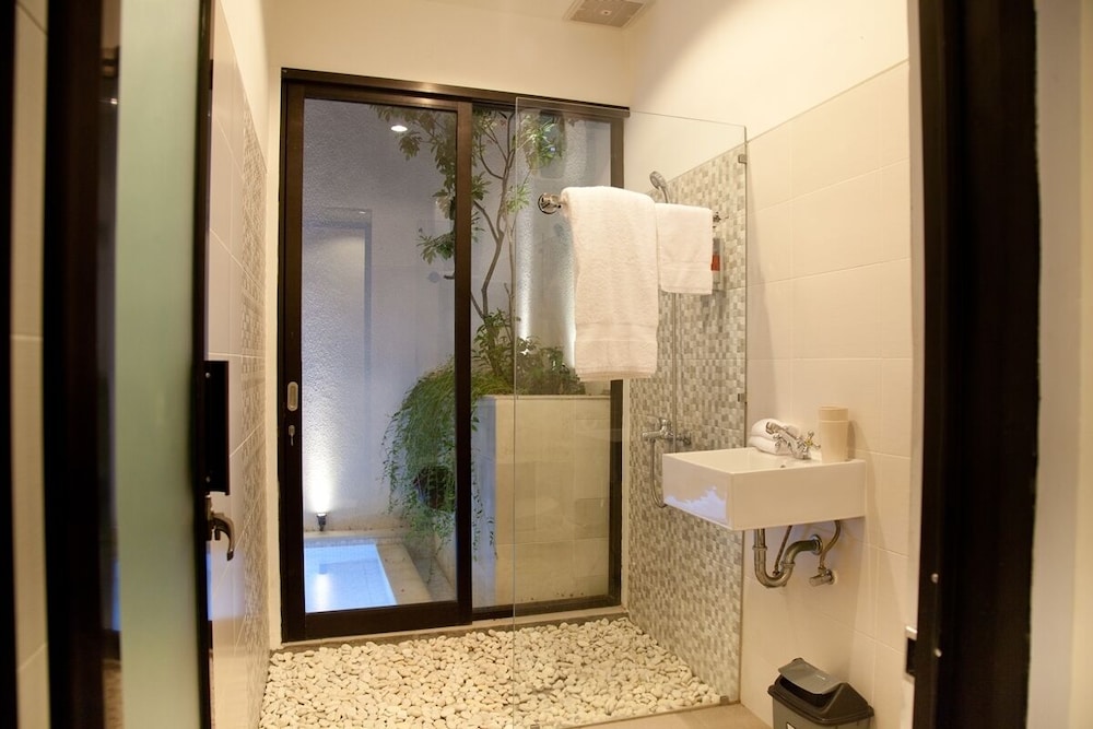 The Muaya Villa 46/50