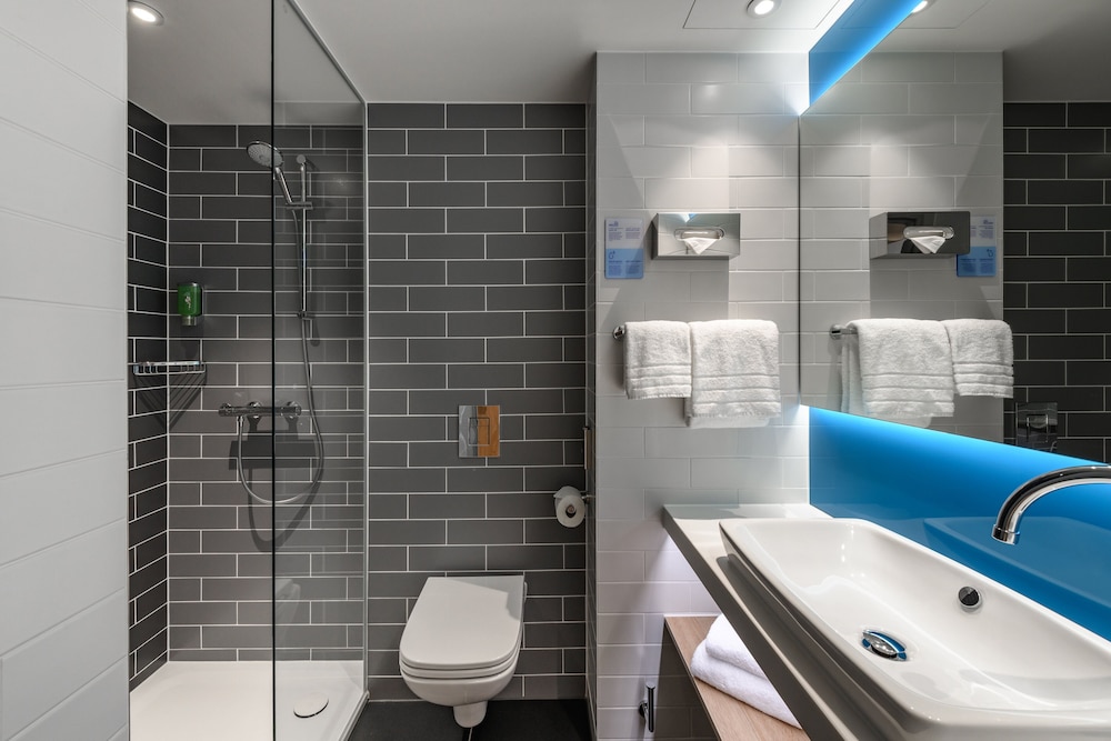 Premier Inn Gottingen 27/64