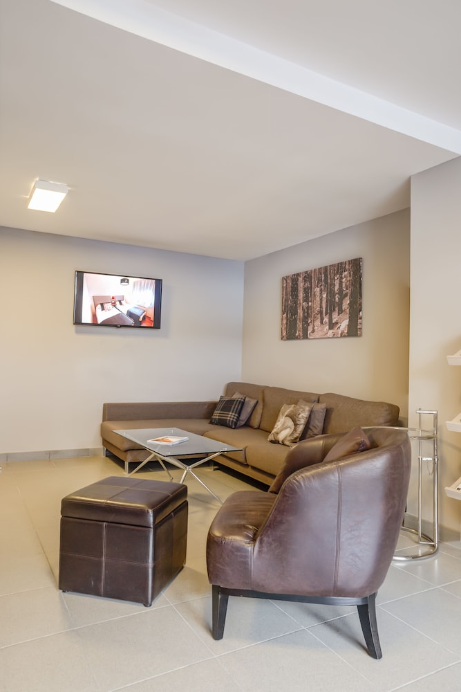 Pierre And Vacances Andorra Alba el Tarter 18/43