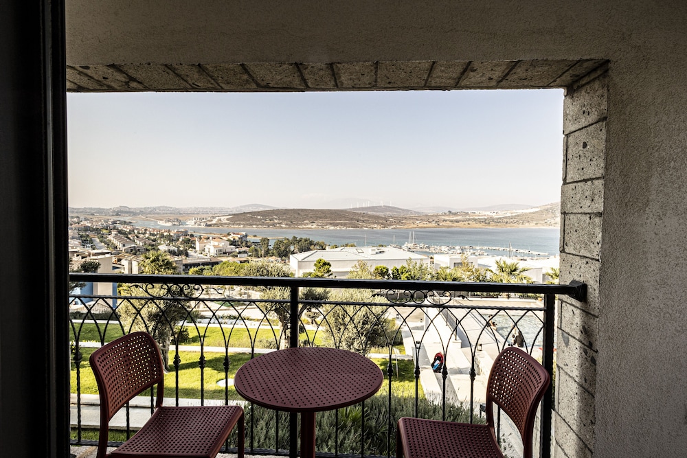 Soliport Hotel & Spa 34/44
