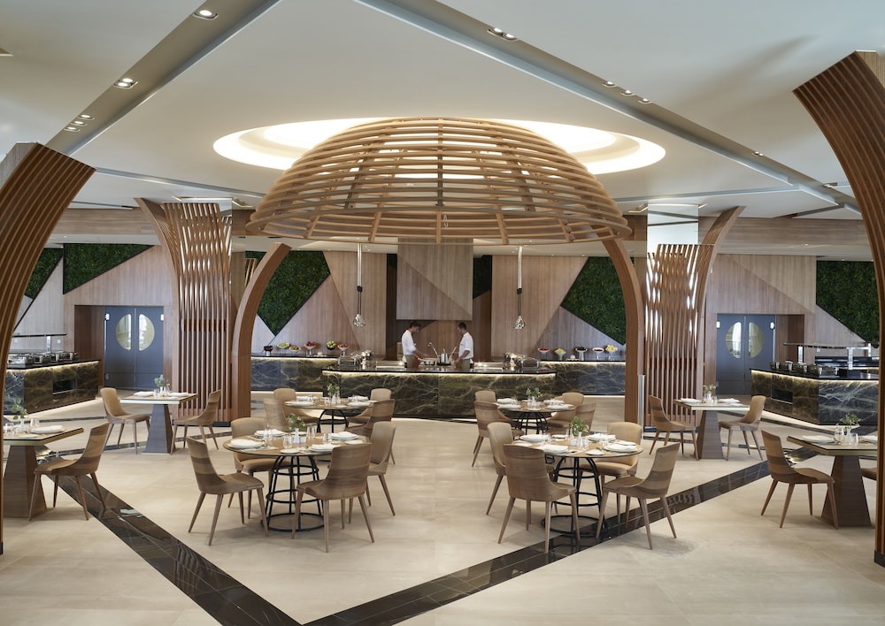 Mayia Exclusive Resort and Spa - Adults Only 62/77