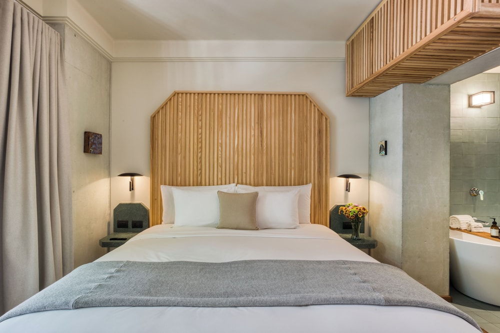 Rodona Hotel 13/50