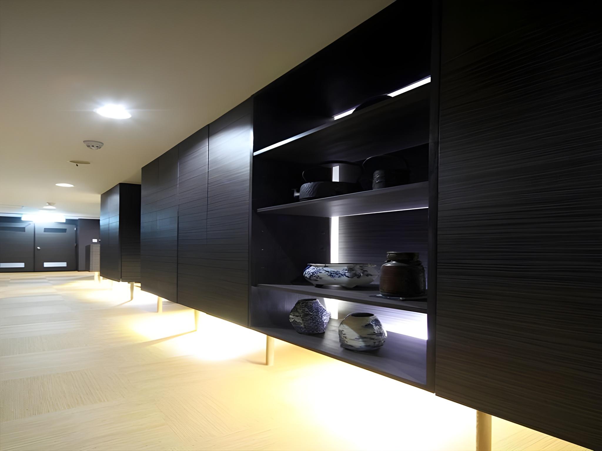 Suigetsuro Hotel 34/44