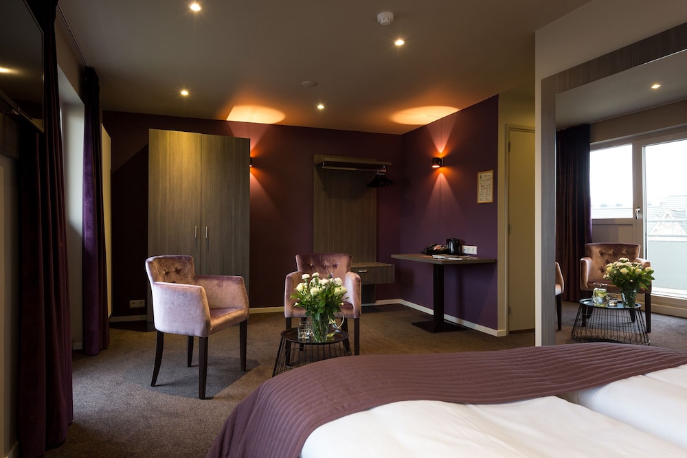 Hotel Botterweck 32/50
