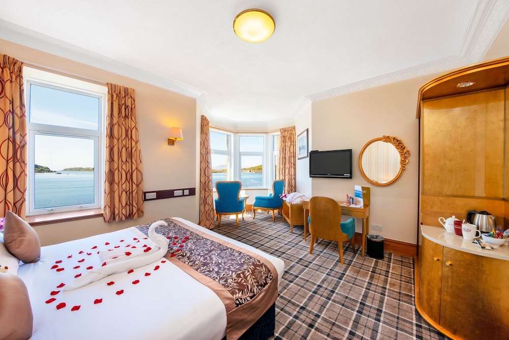 Muthu Alexandra Hotel 24/35