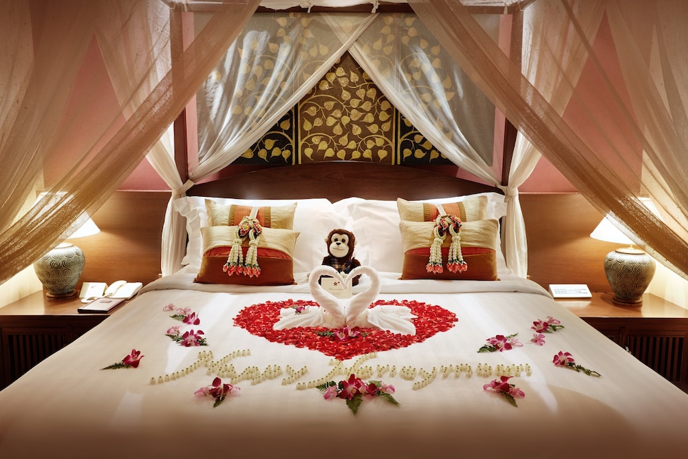 Bo Phut Resort and Spa 25/70