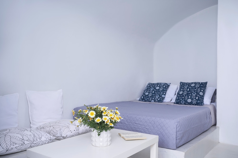 Fava Eco Suites 46/71