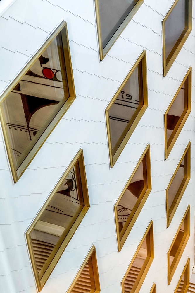 Radisson RED Vienna 1/69