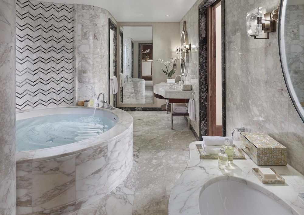 Mandarin Oriental Doha 13/57