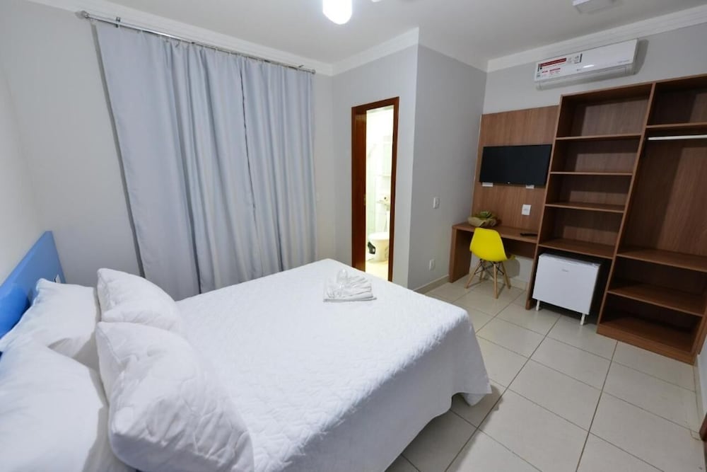 Vinds Economic Hotel 9/48