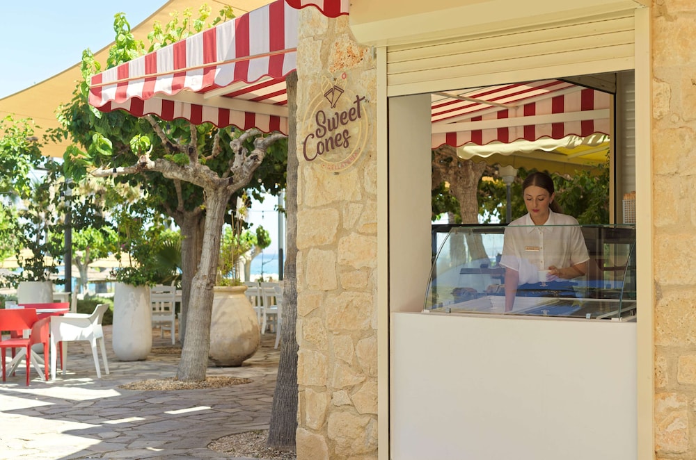 St. George Beach Hotel & Spa Resort - Adults Only 19/139