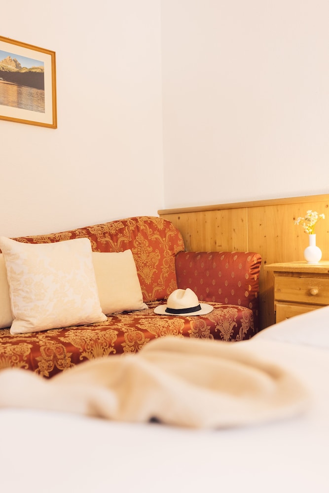 Parkhotel Schachen 11/49