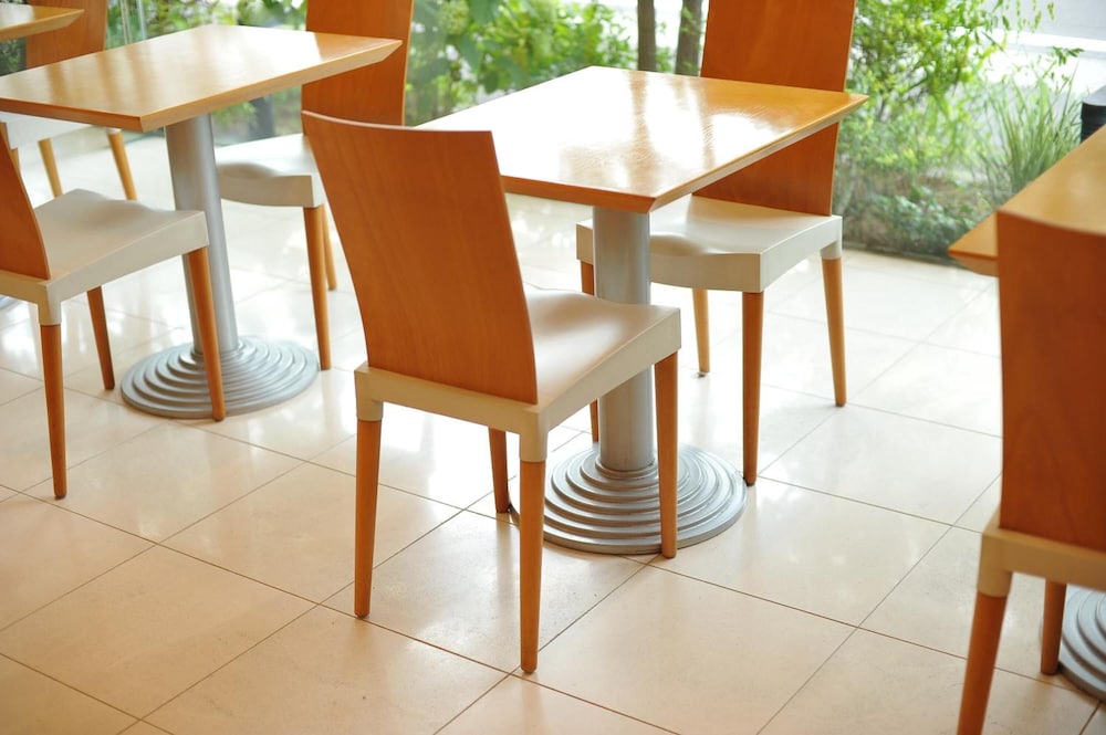 7Days Hotel 31/33
