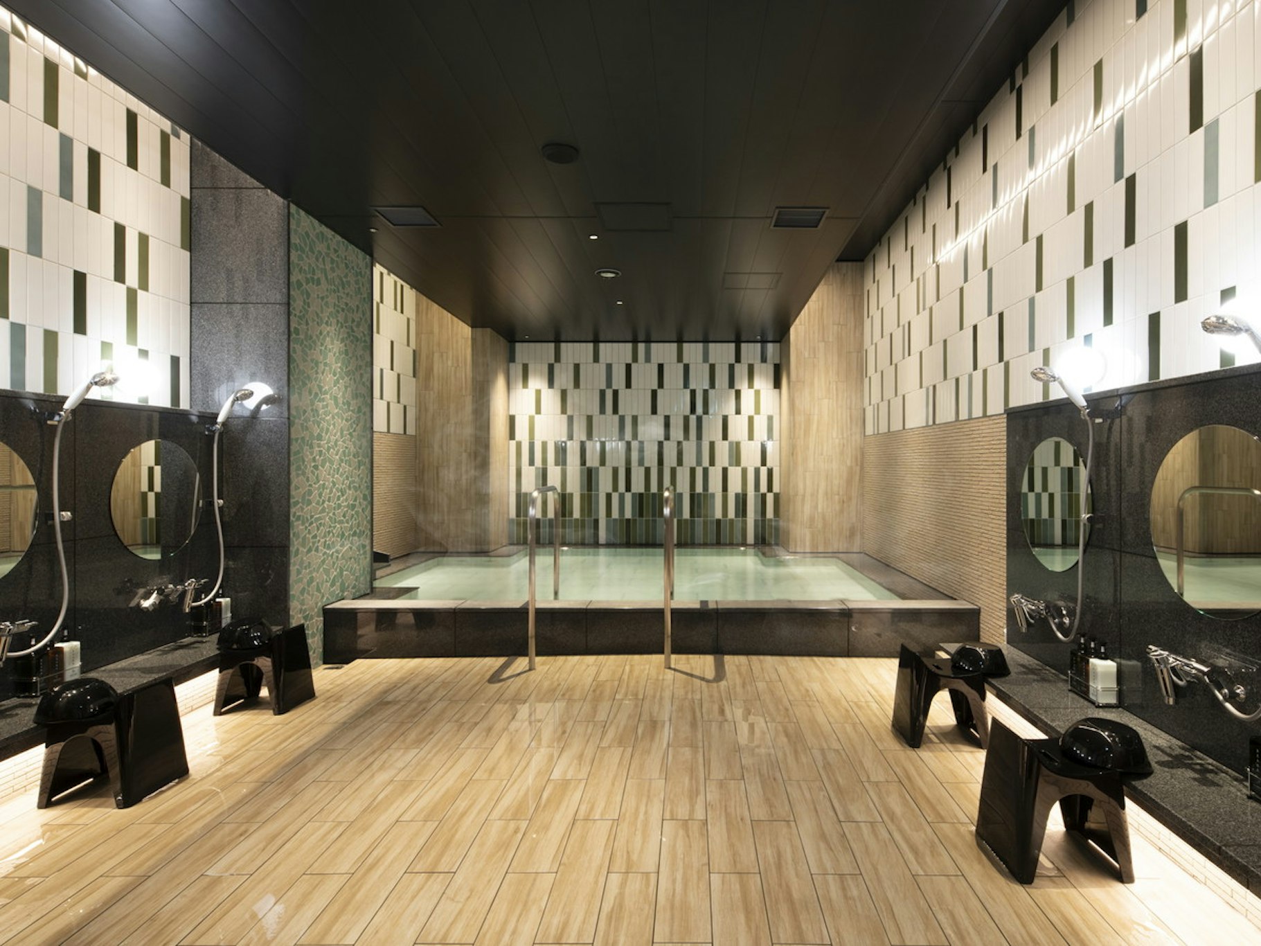 La Gent Stay Shin Sapporo 31/40