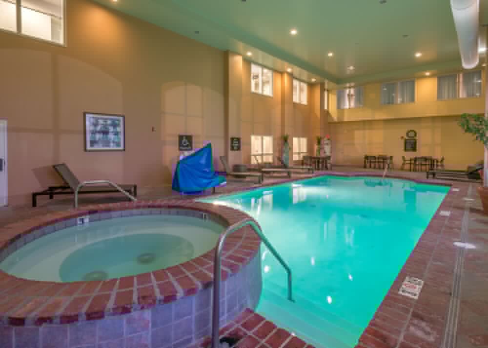 swimming_pool-spa