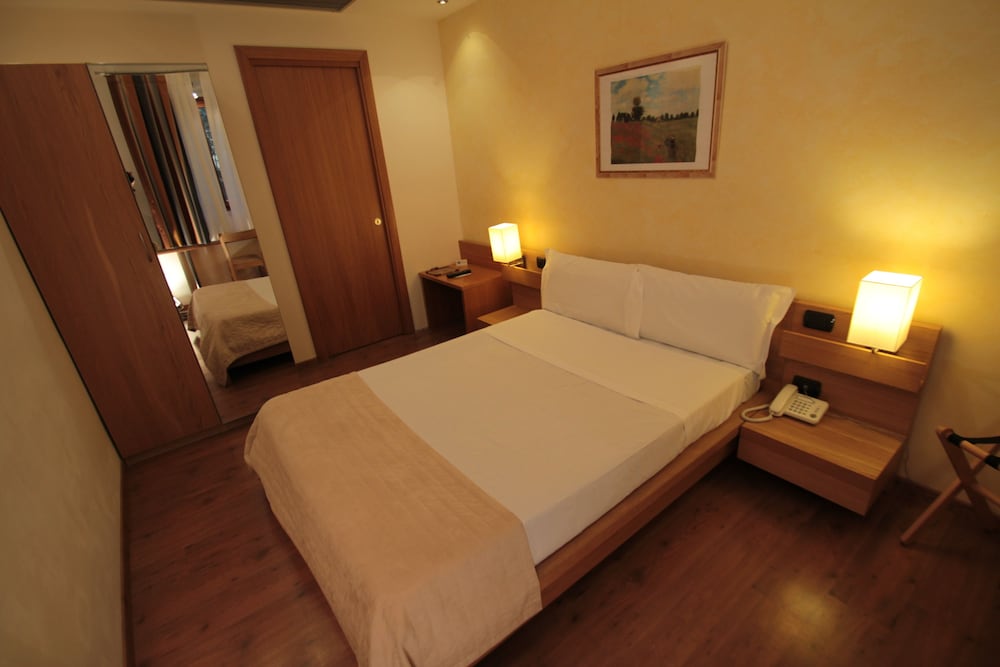 Villa Betania 23/60