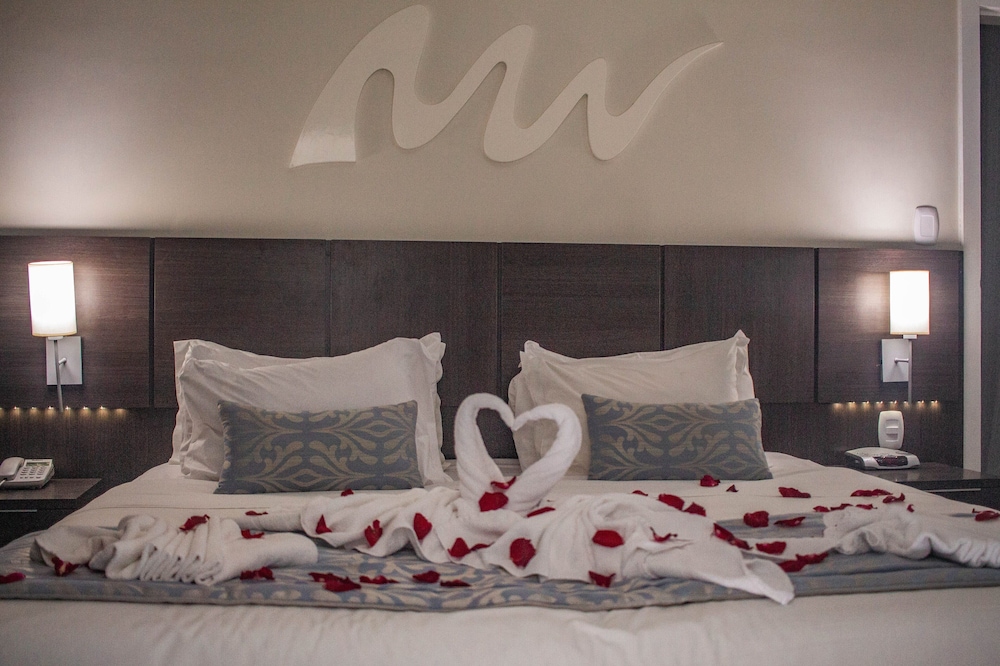 Real Classic Hotel Aracaju 31/57