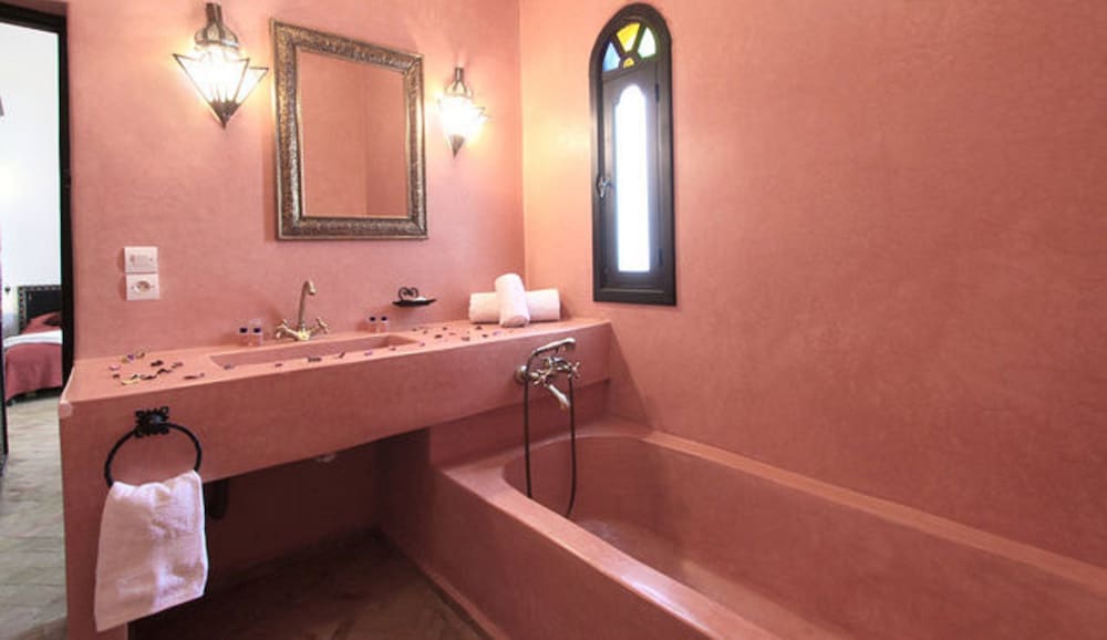 Riad Dar Foundouk & Spa 29/72