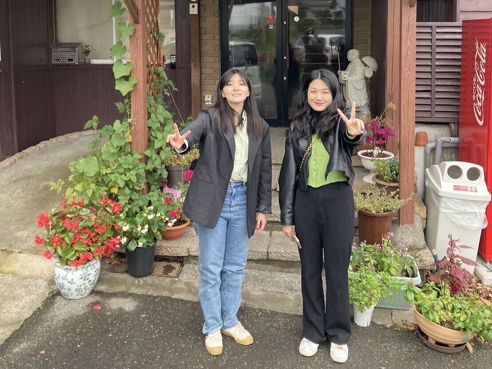 Hanasen 14/50