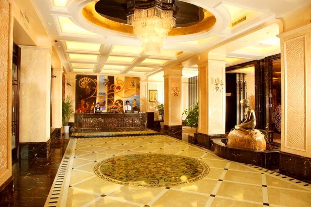 Andersen Culture 18/28