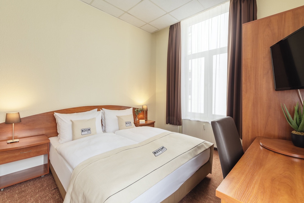 STANDARD, SINGLE, SINGLE BED