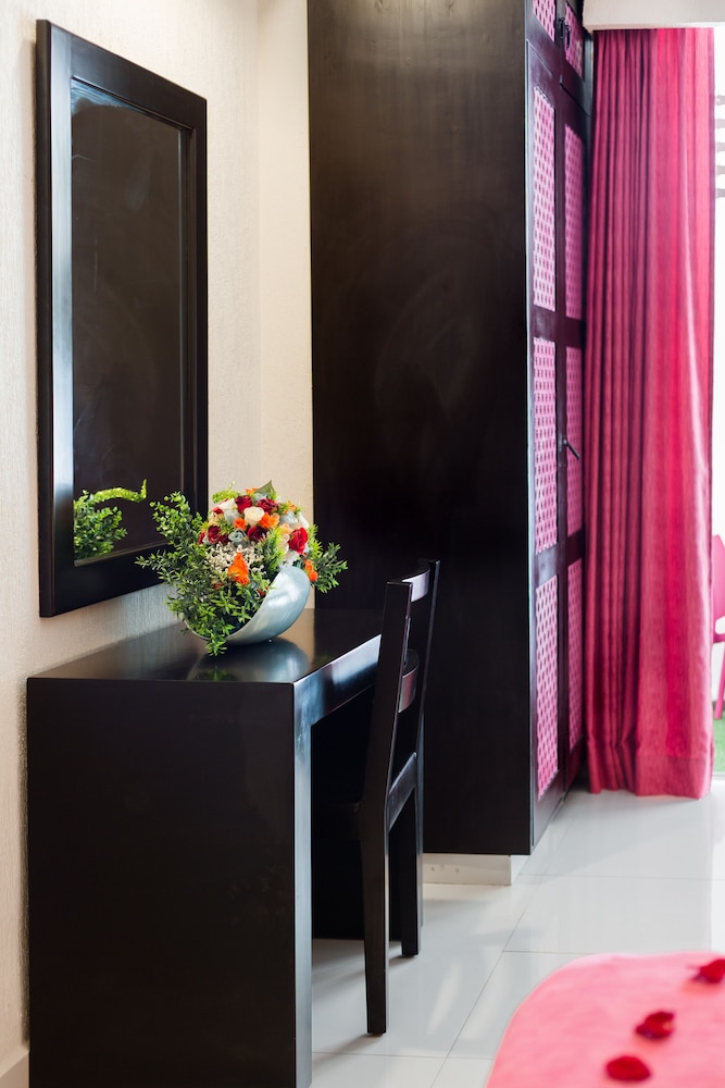 Suites Corazon 38/50