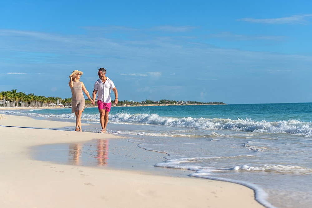 Ocean Allure Costa Mujeres - Adults Only - All Inclusive 63/68