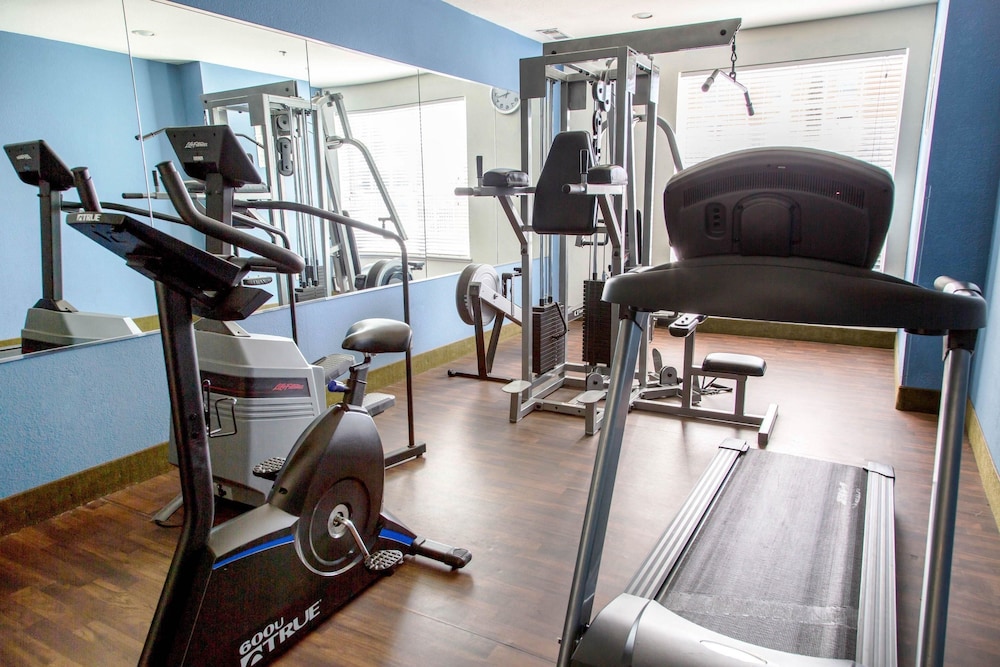 sport_facililities