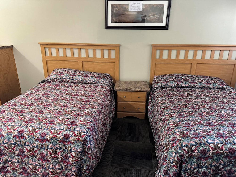 Weiss Lake Lodge 41/64