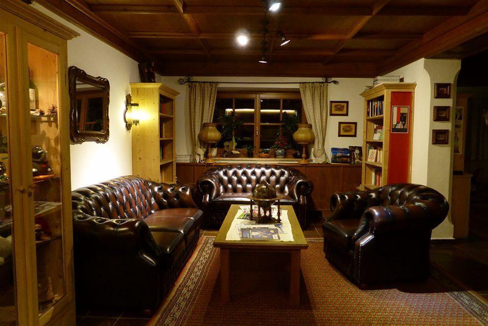 Gasthof Hotel Doktorwirt 15/21