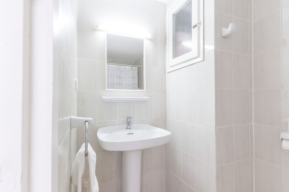 Suncoast Ibiza Hotel - Adults Only 77/77
