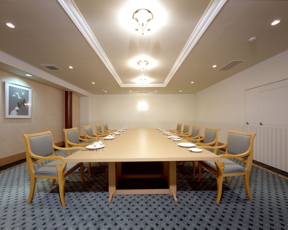 SPA & HOTEL RESORT Furano Laterre 33/54