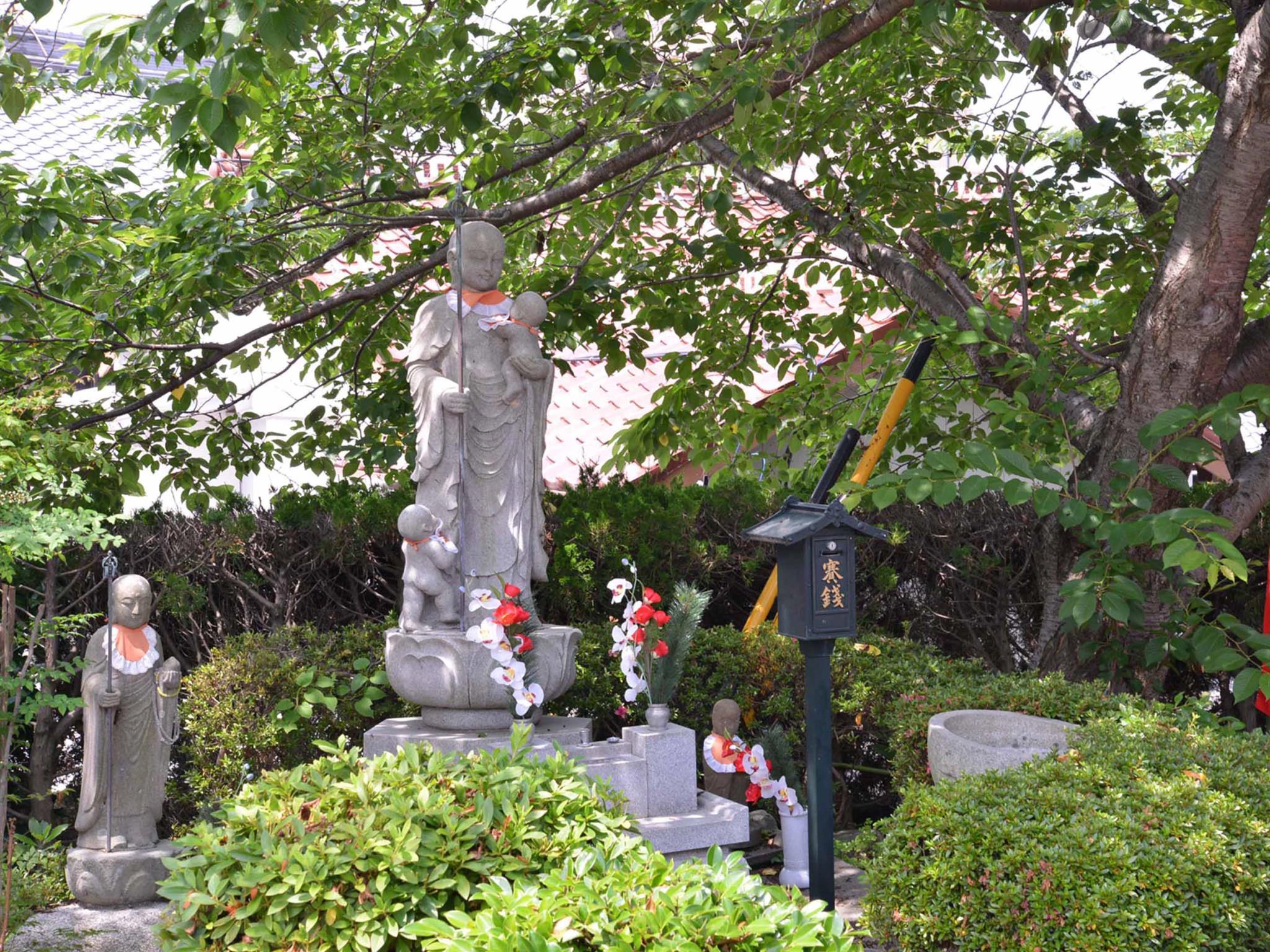 HIMAKASO 40/47