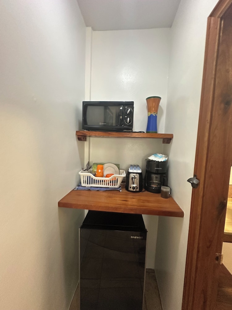 All Seasons Guest House 48/50