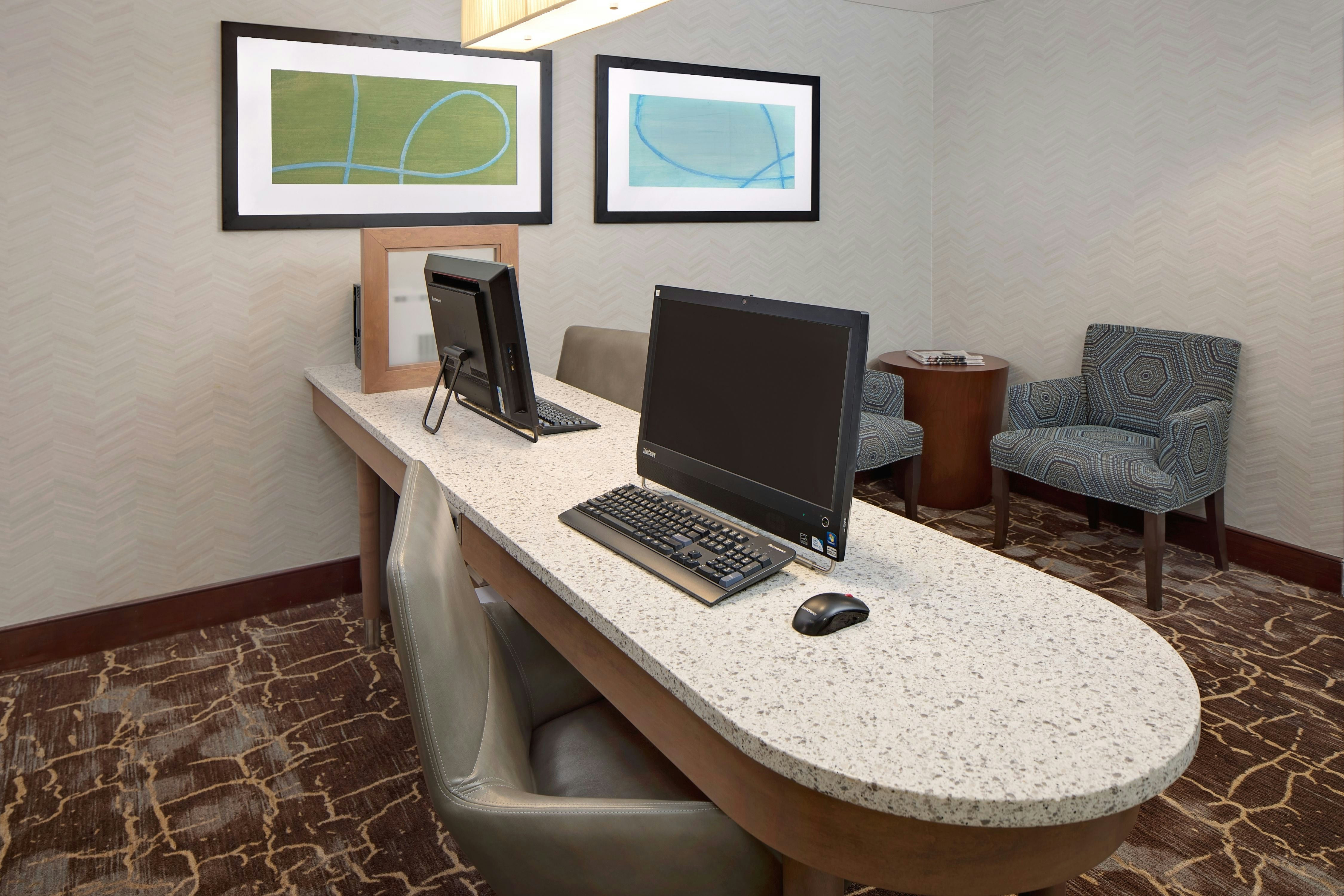 Homewood Suites by Hilton Nashville Brentwood 12/18