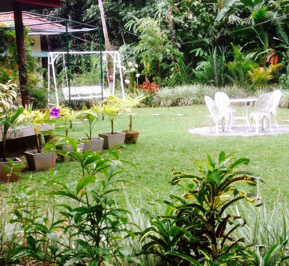 Yalegoda Walauwa Homestay 45/50