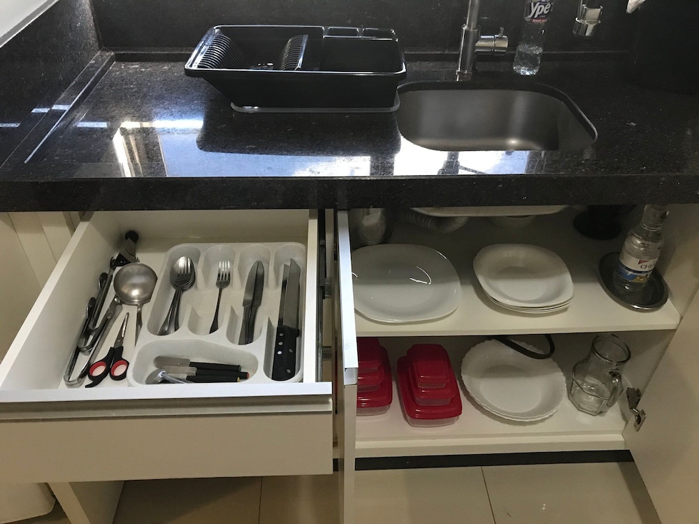 Apartamento Vila Real 28/50