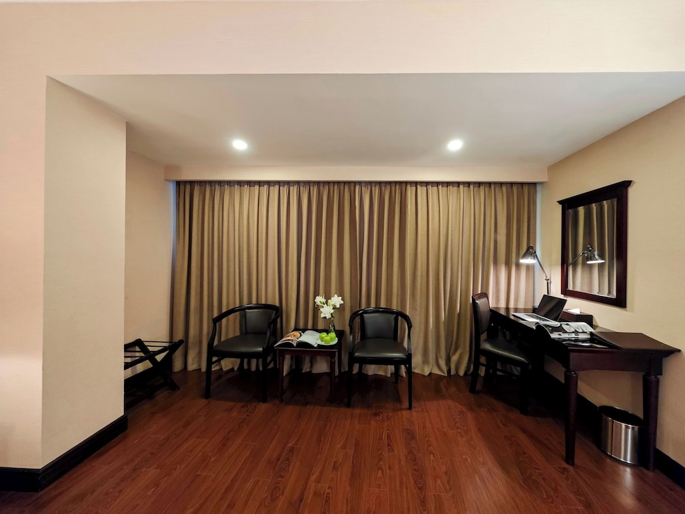 Nhat Ha 2 Hotel 33/50