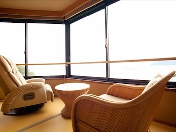 Ryokan Beniayu 30/48