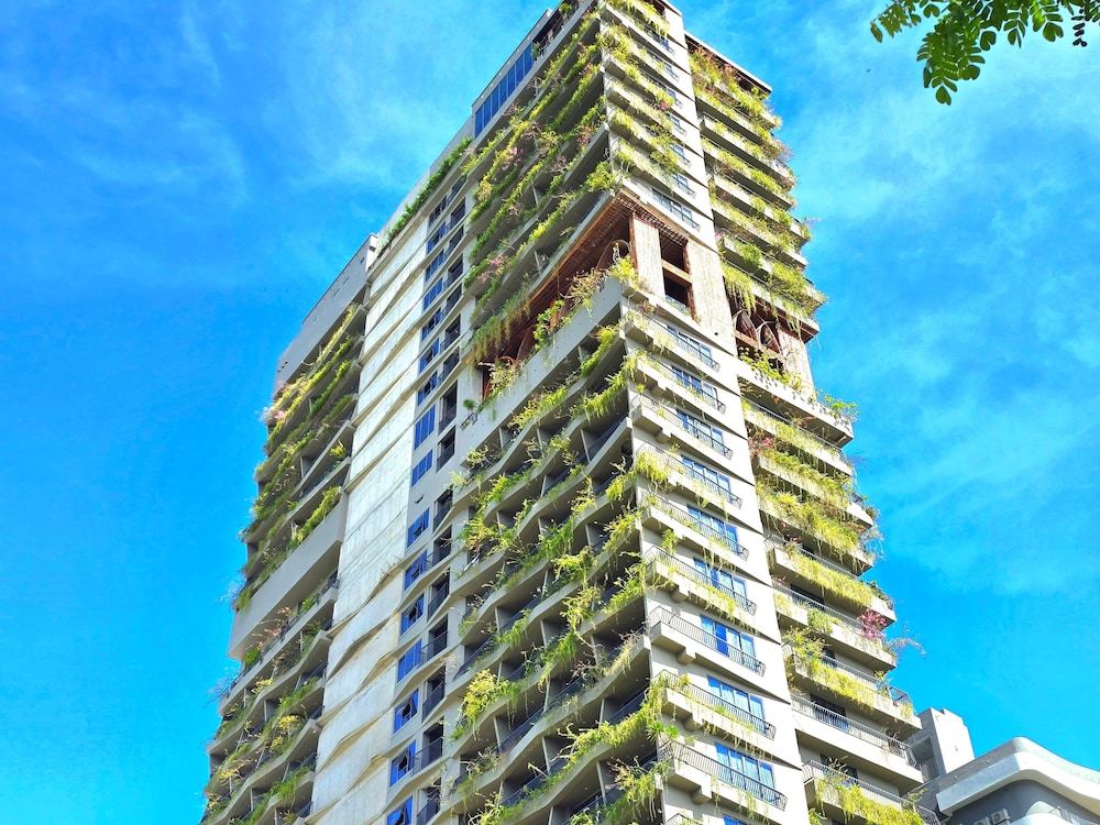 The Signature Hotel Nha Trang 2/50