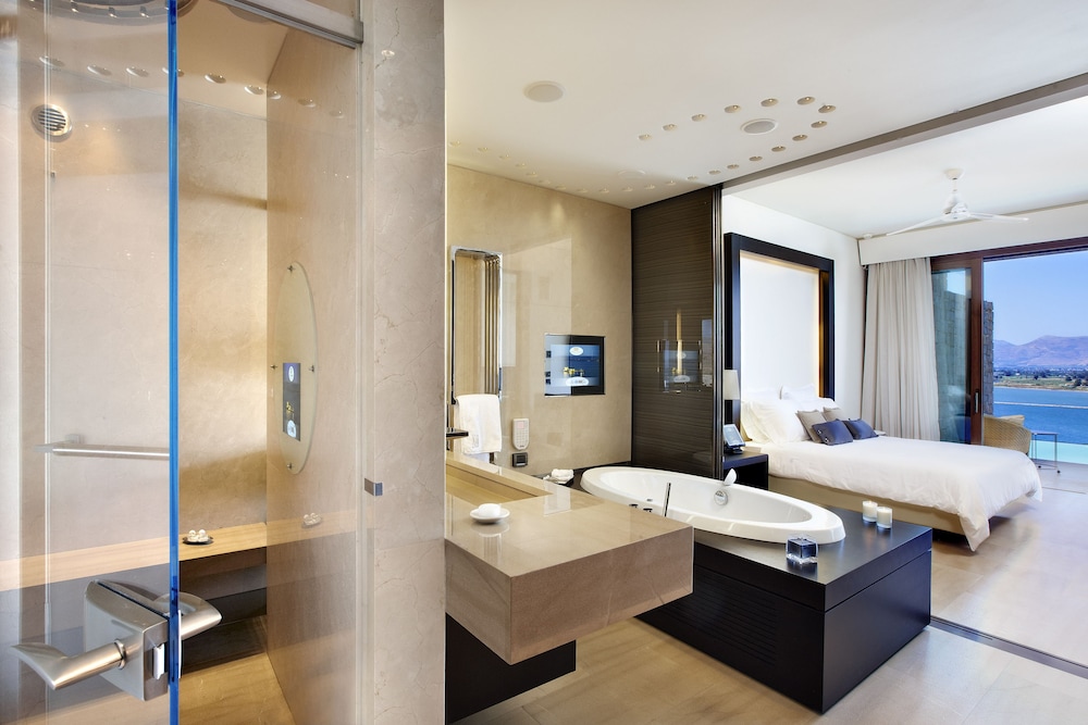 Nafplia Palace Hotel Villas 17/43