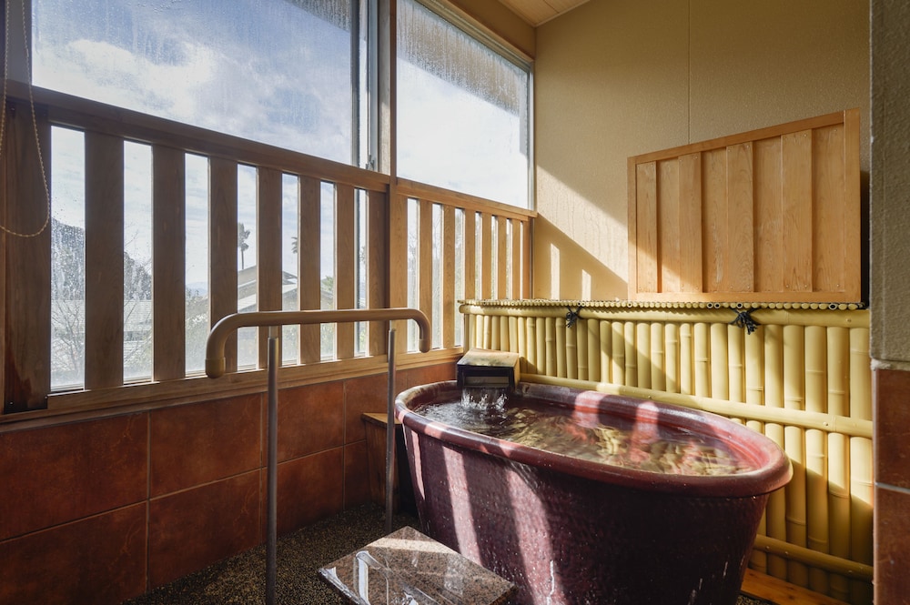 Hotel Tokinoza 22/41