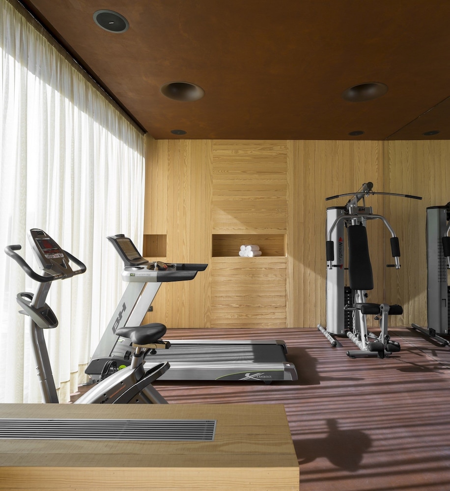 Monverde Wine Experience Hotel by Unlock Hotels 43/62