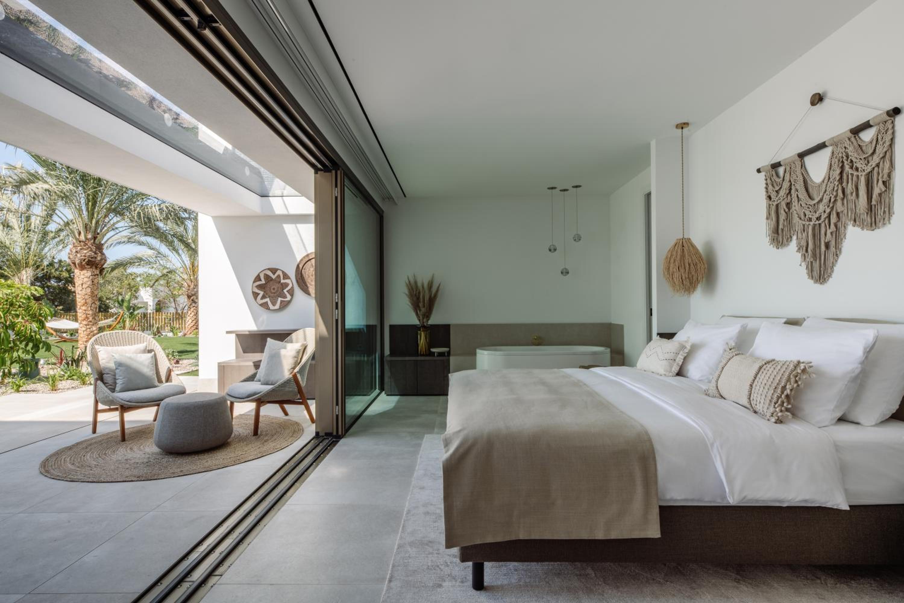 7pines resort ibiza part of destination by hyatt