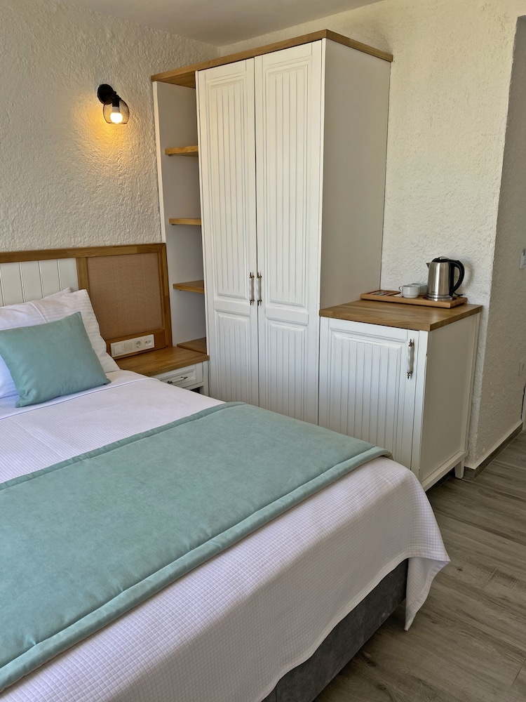 Vahide Butik Otel 9/31