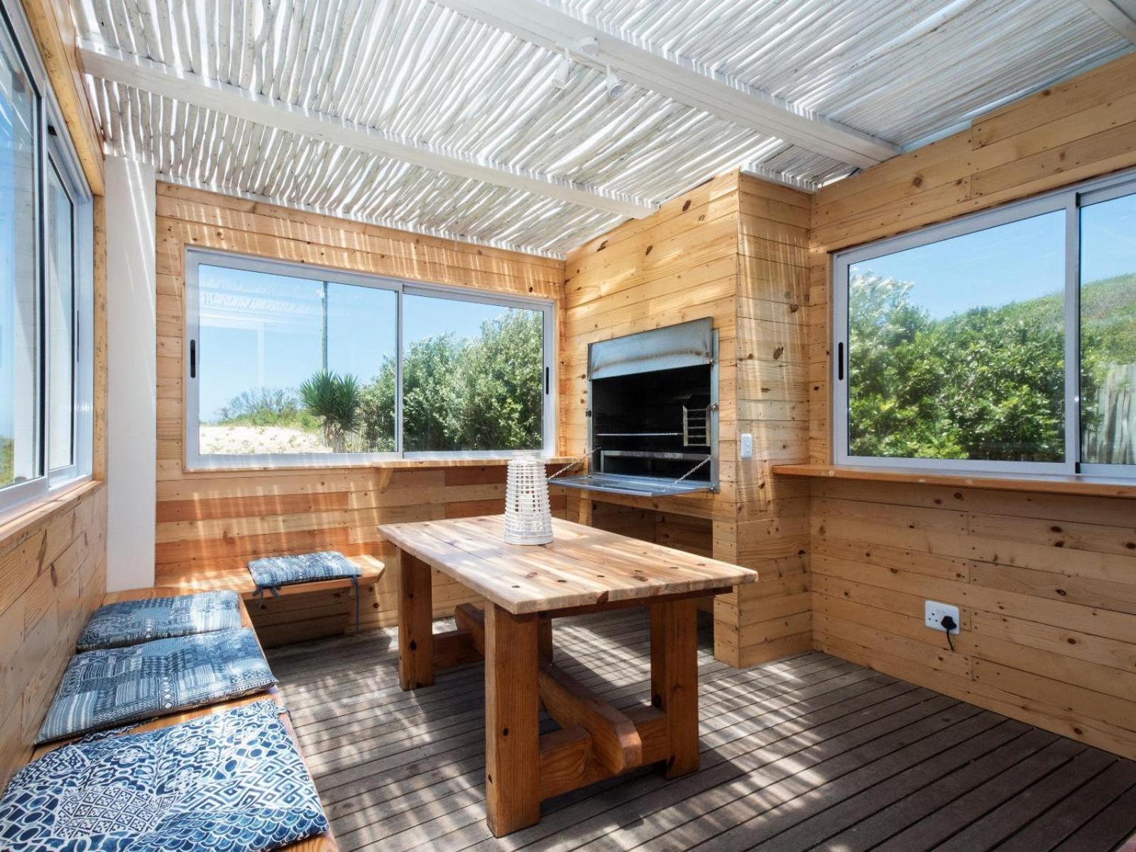 Beach Break Guest Houses and Villas 31/50