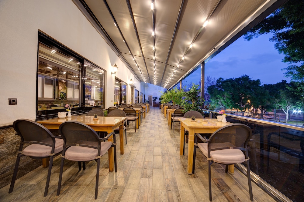 Navona Hotel 41/50