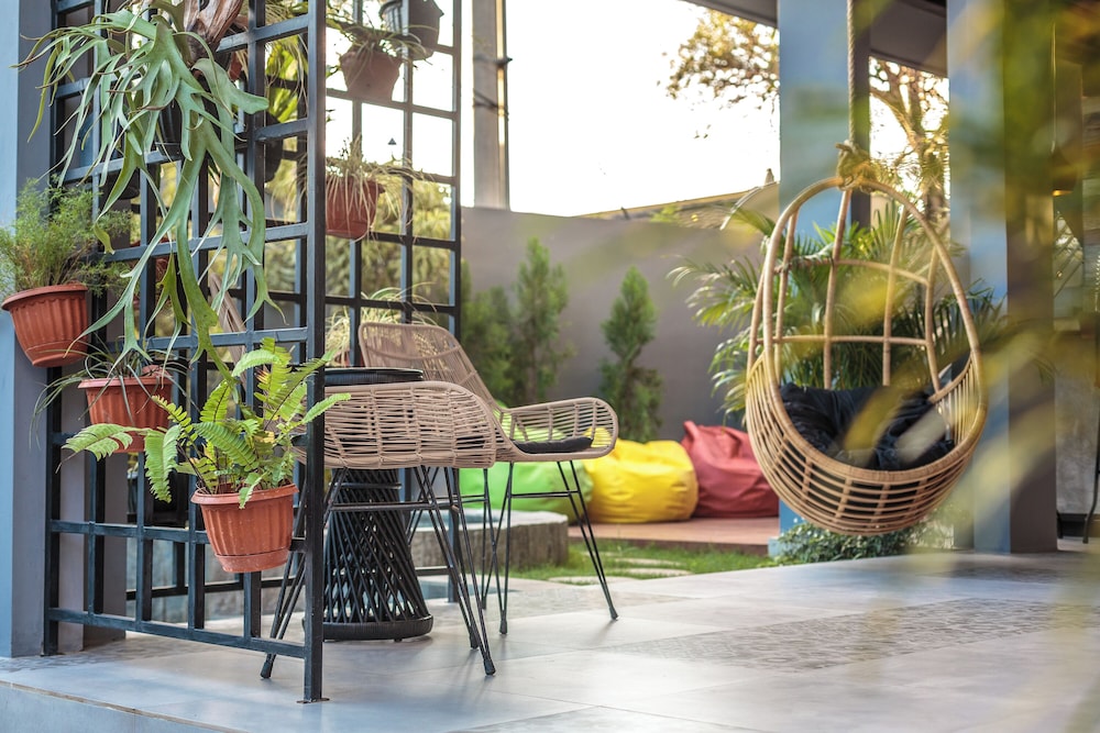 Villa 7Rooms 41/46