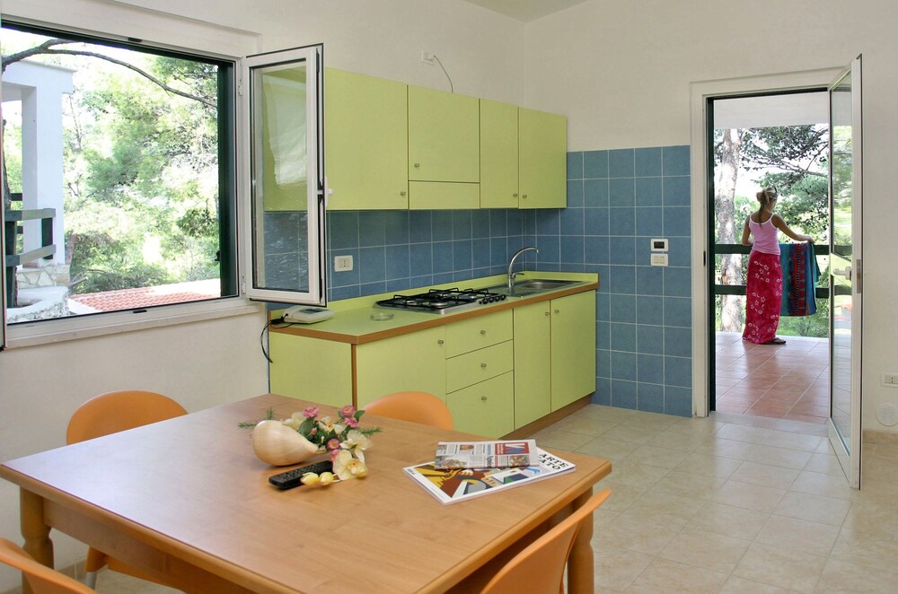 GATTARELLA HOTEL 37/67